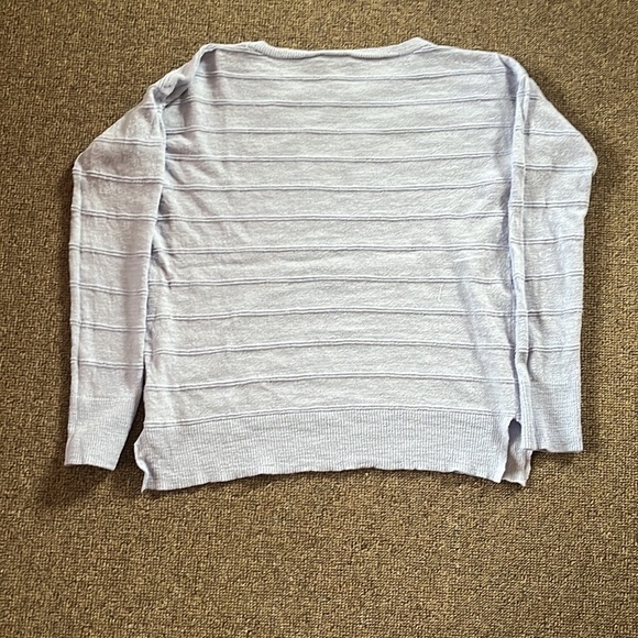 Jones New York sweater - Picture 2 of 7